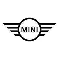 MINI RD icon