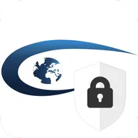 Aman Secure icon