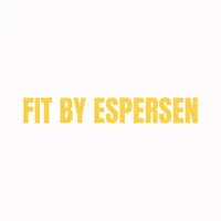 Fit By Espersen icon