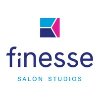 Finesse Salon Studios icon