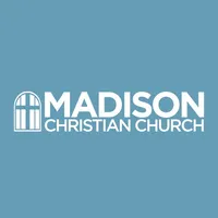 Madison Christian Church icon