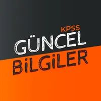 KPSS 2023 Güncel Bilgiler Soru icon