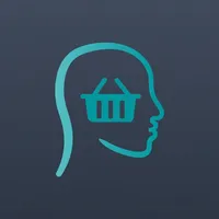 PayByFace Consumer App icon