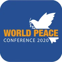 Rotary World Peace Conference icon