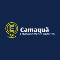 Rotativo Camaquã icon