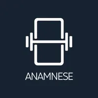 MFIT Anamnese icon