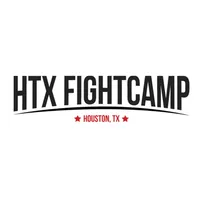 HTX FightCamp icon