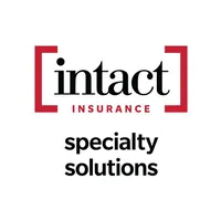 Intact Specialty Resources icon