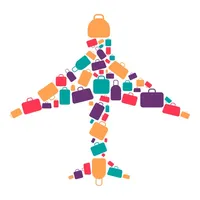 Dream Travel icon