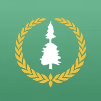 Waskesiu Golf Course icon