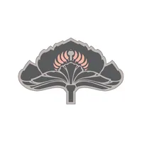 Orchid Island Member App icon