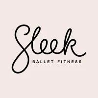 Sleek Ballet Fitness icon