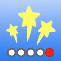 Lottery Blender icon