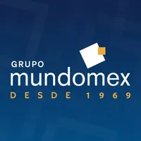 Mundomex Genérica 2020 icon