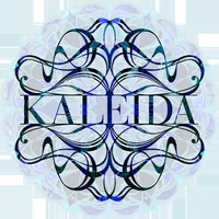 Kaleida Studio icon