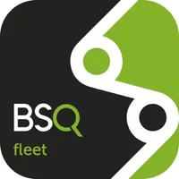 BSQ Fleet Management icon