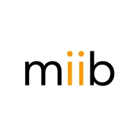 Miib icon