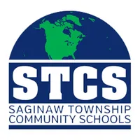 Saginaw Township Comm Schools icon