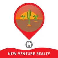 Arizona Properties icon