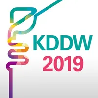 KDDW 2019 icon