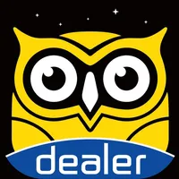 ZegoDealer—Online Wholesale icon