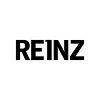 REINZ icon