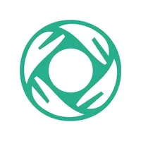 平湖绿色出行 icon