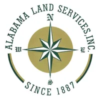 Alabama Land Services - CCRs icon