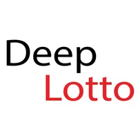 Deep Lotto icon