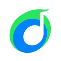 音箱伴侣 icon