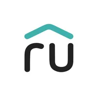 Rukita - Apartments & Coliving icon