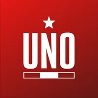 UNO icon