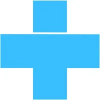 Pool Plus icon