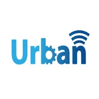 Urban App: Cashback Membership icon