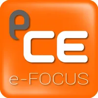 eFOCUS icon