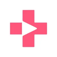 Playback Health icon