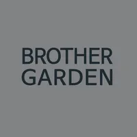 브라더가든 - BrotherGarden icon