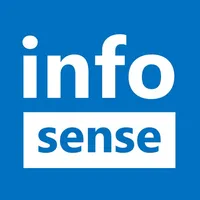 infosense icon