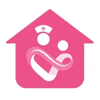 LoveCare icon