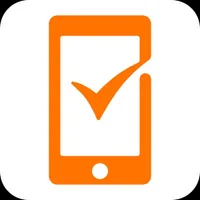 Mobile Approval MSG icon