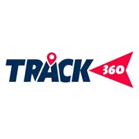 TRACK360-GPS icon