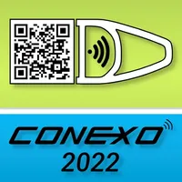 CONEXO 2022 icon