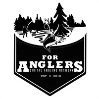 For Anglers icon