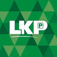 LKP AB icon