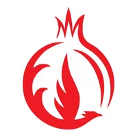 Ресторан Зимний сад | Москва icon