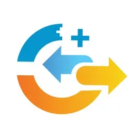 RemitPlus icon