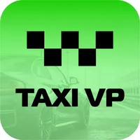 Taxi VP Вятские Поляны icon