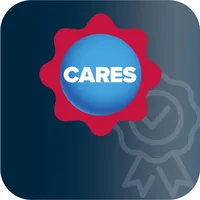 CARES Auditor icon