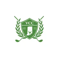 Valparaiso Country Club icon