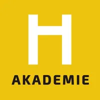 Haider Akademie icon